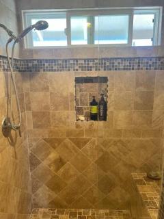 SurfCity Villa Chateau Relaxeau - 2