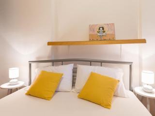 Apartment Tranquilo Garden - One Bedroom Apartment with Terrace and Garden View - Dubrovnik - 1