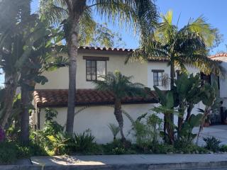 San Clemente Beach home walk to beach and downtown - San Clemente - 8