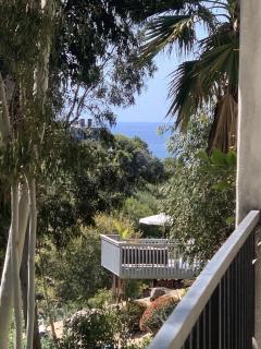 San Clemente Beach home walk to beach and downtown - San Clemente - 0