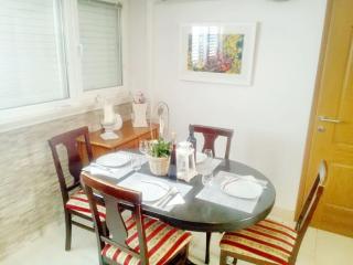 Apartment Rita - One Bedroom Apartment - Ston - 4