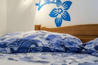 Apartments Hope Dugi Rat - One-Bedroom Apartment with Terrace and Sea View A2 - Dugi Rat - 7