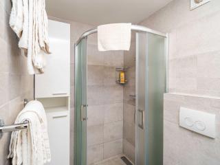 Argenta Rooms - Superior Double Room with Balcony Argenta 1 - Dubrovnik - 1