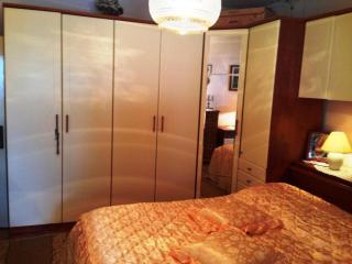 Guest House Ruza - Double Room with Shared Bathroom - Dubrovnik - 2
