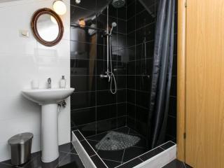 Apartment Heart of Dubrovnik - One-Bedroom Apartment with Terrace - Dubrovnik - 2