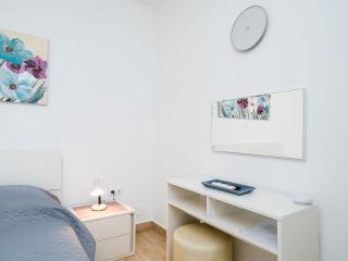 Villa Marija-Studio Apartment with Terrace-2 - Mlini - 6