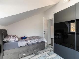 Villa Camellia - Two Bedroom Villa with swimming pool - Obrovac - 7