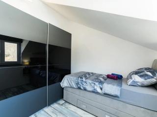 Villa Camellia - Two Bedroom Villa with swimming pool - Obrovac - 2