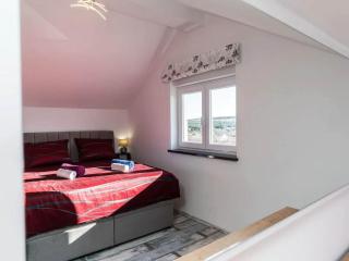 Villa Camellia - Two Bedroom Villa with swimming pool - Obrovac (Obrovazzo) - 3