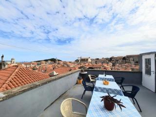 Rooms Kisic - Studio - Dubrovnik - 0