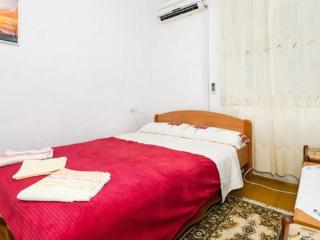 Rooms Kisic - Studio - Dubrovnik - 7