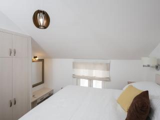 Amorino of Dubrovnik Apartments - One Bedroom Apartment with Balcony and Sea View - Dubrovnik - 6