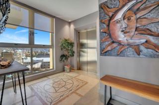 New PH style 3BD on Medano Beach - 8