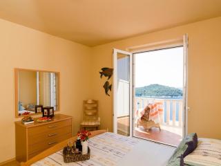 2 Bedroom apartment with balcony - Dubrovnik - 1