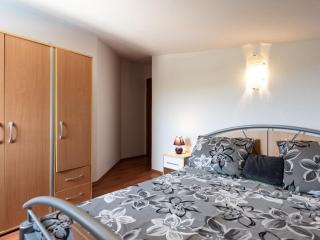 Apartments Karen - Standard One Bedroom Apartment with Balcony A3 - Vinišće - 5