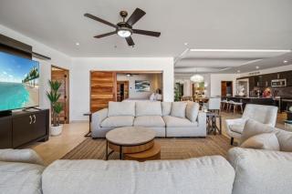 6th Floor One Medano Beach Resort - Quiet Side - Cabo San Lucas - 2