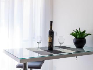 Apartment Lea - Studio Apartment - Dubrovnik - 7