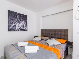 Apartment Lea - Studio Apartment - Dubrovnik - 2