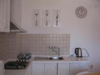 Apartment Luca - Two Bedroom Apartment with Terrace - Prvić Luka - 9
