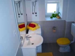 Apartment Luca - Two Bedroom Apartment with Terrace - Prvić Luka - 5