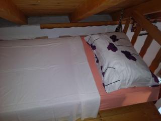 Holiday Home in Mirca with terrace - Mirce - 4