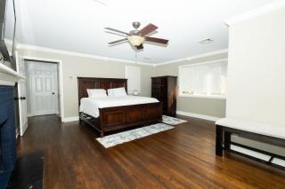 Delaware City Oasis Indoor Heated Pool - Delaware City - 1