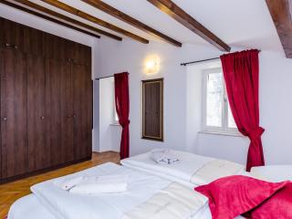 Apartment Maru Prestige - Comfort Duplex Two Bedroom Apartment - Dubrovnik - 2