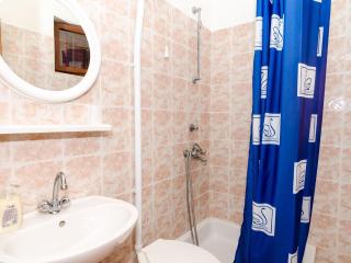 Villa Peragi - Triple Room with Balcony - Molunat - 4