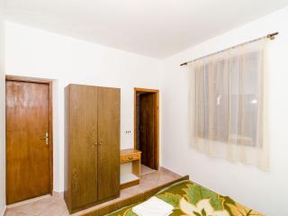 Villa Peragi - Triple Room with Balcony - Molunat - 6