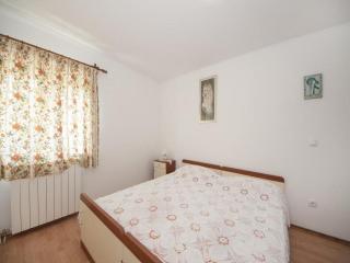 Bertie's Lodge - Comfort One Bedroom Apartment with Balcony and Sea View A3 - 9