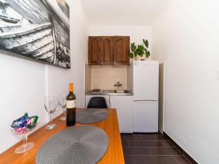 Apartments Dub - One-Bedroom Apartment no 3 - Dubrovnik - 7