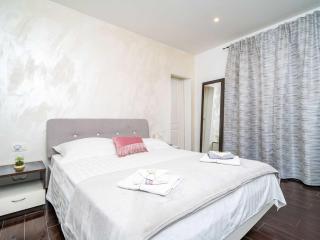 Apartments Dub - One-Bedroom Apartment no 3 - 3