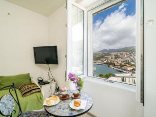 Apartment Luka - Two bedroom apartment - Dubrovnik - 9