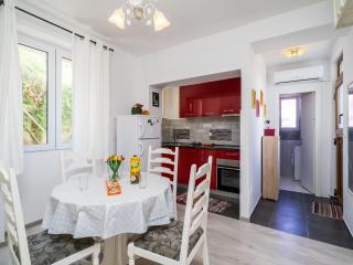 Apartment Luka - Two bedroom apartment - Dubrovnik - 5