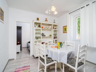 Apartment Luka - Two bedroom apartment - Dubrovnik - 7