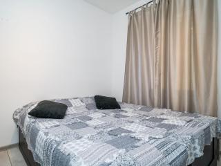 Apartment Luka - Two bedroom apartment - Dubrovnik - 2