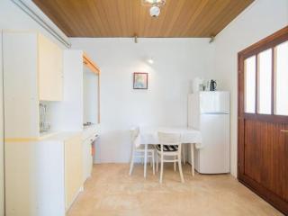 Apartments Veve - Superior Studio Apartment with Terrace Sea View Vesna ST - Postira - 9