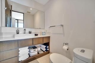 Stunning Views of Cabo San Lucas Bay 2BD-2BA - 1