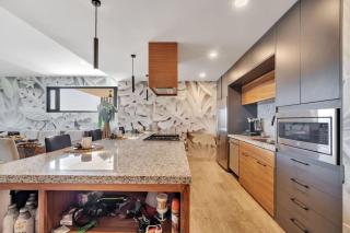 3BD-3BA Overlooking Quivira above Sunset Beach - 1