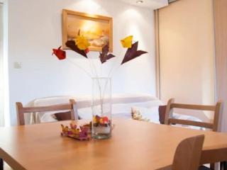 Apartments Paula - One Bedroom Apartment with Terrace 2 - Jezera - 4