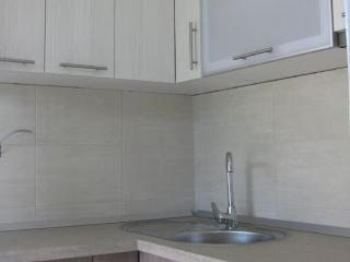 Apartments Paula - One Bedroom Apartment with Terrace 2 - Jezera - 2