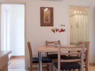 Apartments Paula - One Bedroom Apartment with Terrace 2 - Jezera - 5