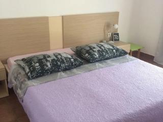 Apartments Paula - One Bedroom Apartment with Terrace 2 - 1