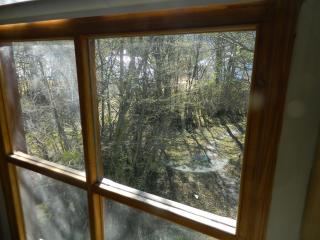 USHUAIA VALLE de ANDORRA CARDOS y MAICES - 3