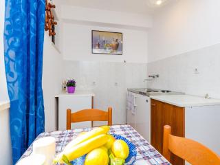 Apartments & Rooms Mihajica- Comfort Studio Apartment with Balcony and Sea View - Cavtat - 7