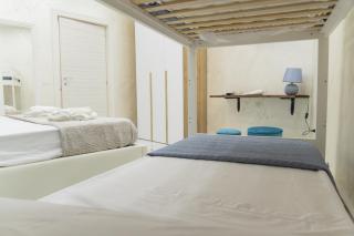 Civico 44 - Naples - 7