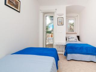Apartments Carmen & Tosca - Two-Bedroom Apartment with Terrace - Dubrovnik - 1