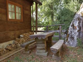 Holiday Home Jela - 6