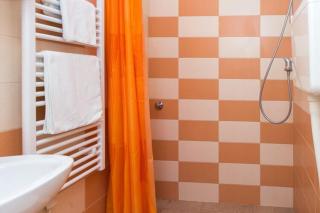 Apartments Garden - One-Bedroom Apartment with Terrace 2 Adults - Cavtat - 4