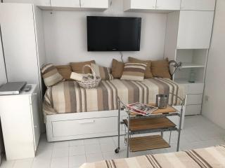 Apartment Oleander - Novalja - 8